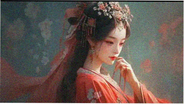 原来神马琪琪电影免费播放-热门推荐